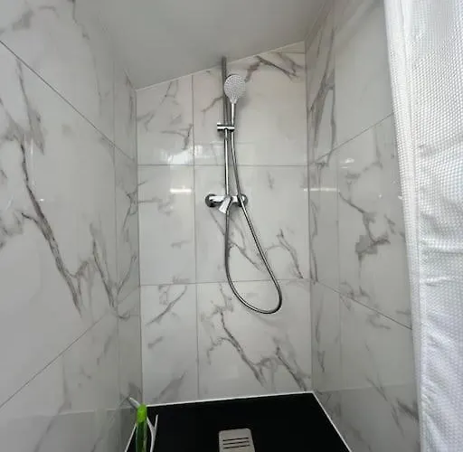 L'ecrin De Bayard - Climatise Hyper-centre * Toulouse