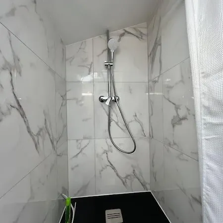 L'ecrin De Bayard - Climatise Hyper-centre * Toulouse