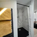 Apartamento L'ecrin De Bayard - Climatise Hyper-centre *